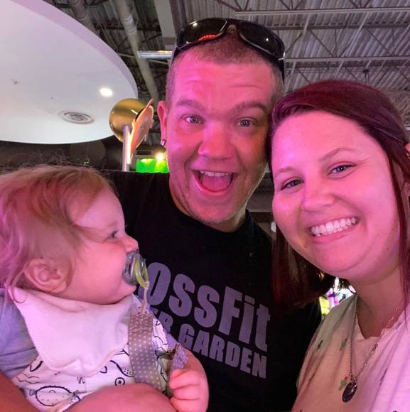 Meet your Posher, Megan - Picture 1 of 1